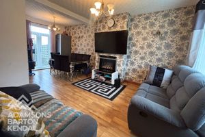 Photo 1- click for photo gallery